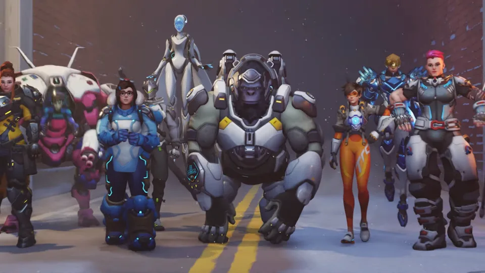 overwatch 2