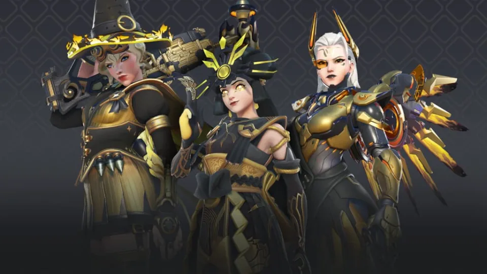 overwatch2