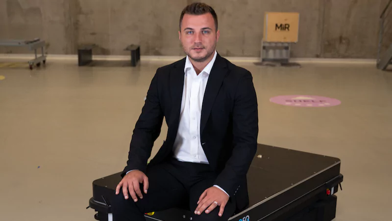 paul olariu area sales manager mir 671238b8df37e