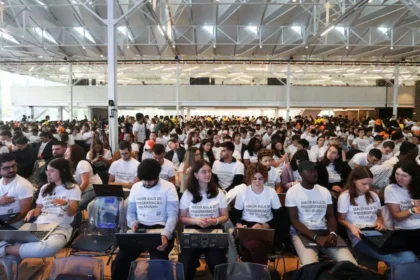 portugalia 670cf7451a201