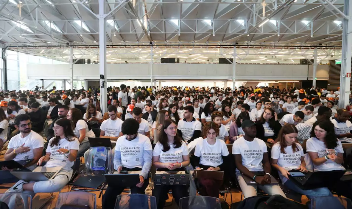 portugalia 670cf7451a201