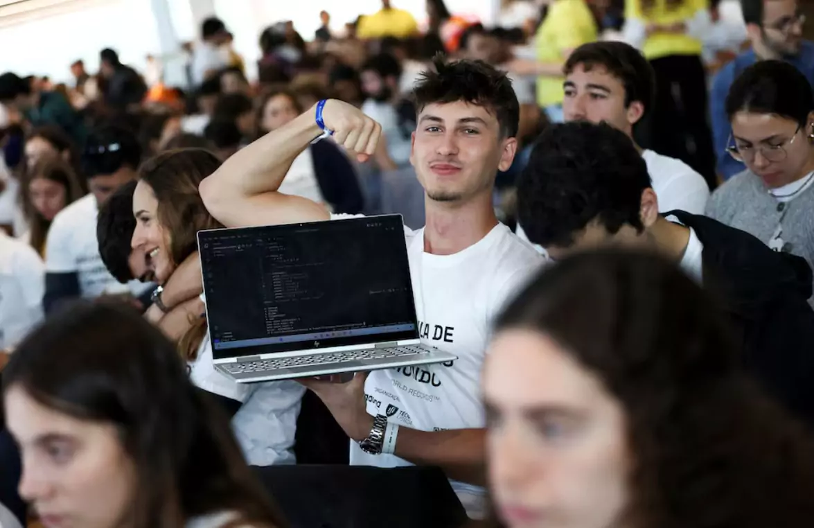 portugalia2 670cf744f2a74