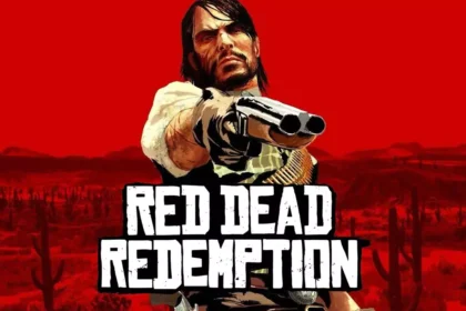 red dead redemption pc game steam cover 670662c8c403e