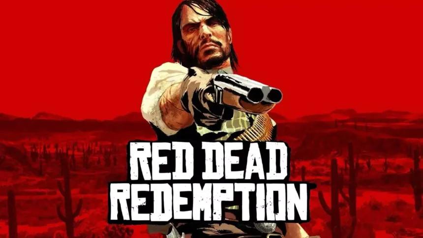 red dead redemption pc game steam cover 670662c8c403e