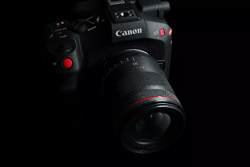 rf 50mm f14l vcm 1 672219618c638