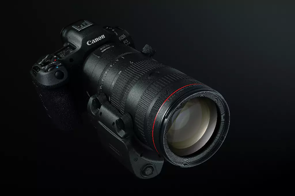 rf 70 200mm f28l is usm z 672219631603f