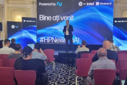 roadshow hp 670651ebc6559