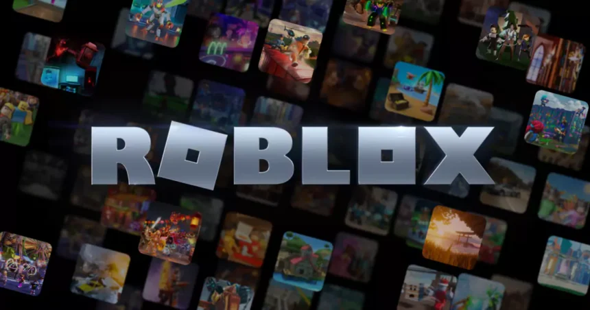 roblox 671fce3433cf9