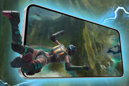 samsung la bucharest gaming week 670a533187060