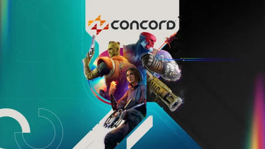 sony gaming studio firewalk