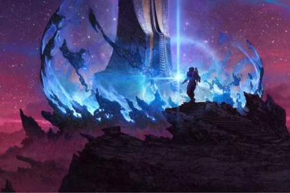 starfield shattered space but why tho 6703819f55333