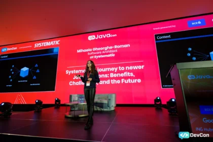 systematic 3 6720fe826813f