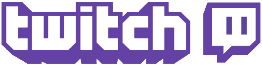 twitch logo png 1862