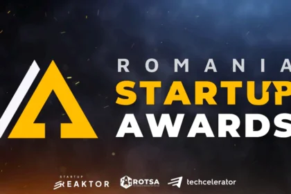 vizual romania startup awards 66fc0176eb345