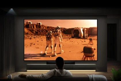 w2720i professional cinema