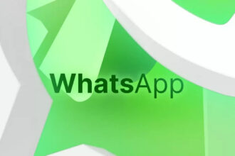 whatsapp 672213ce216c4 672214eab05b6