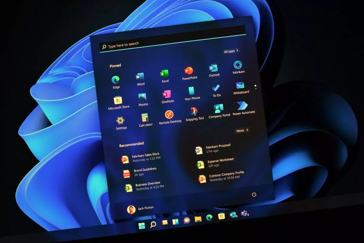 windows11 6708f7715288f