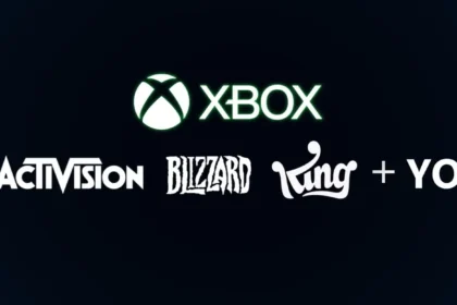 xbox activision blizzard king and you
