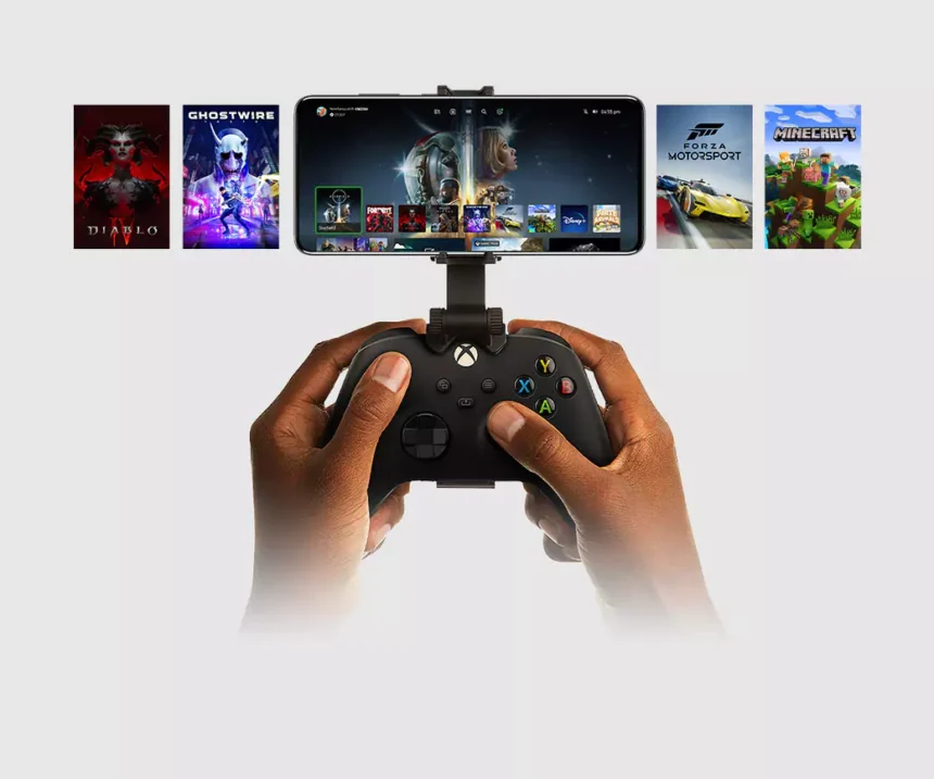 xbox app 670d084bc2468