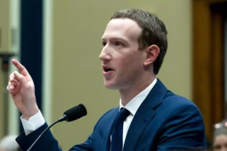 12zuckerberg highlights superjumbo 6732656c5f511
