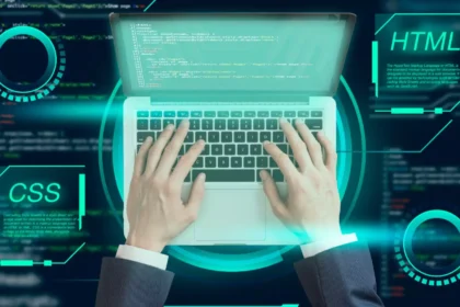 2149901789 6729245208251