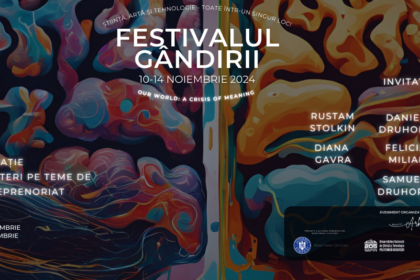 465701572 122117801666556141 6592629171143294202 n