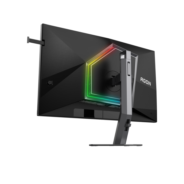 ag276fk bkr2 rgb