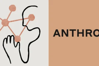 anthropic header