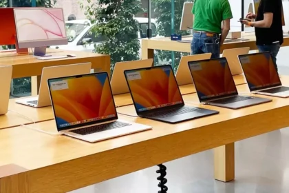 apple macbook 673dffed1d30f