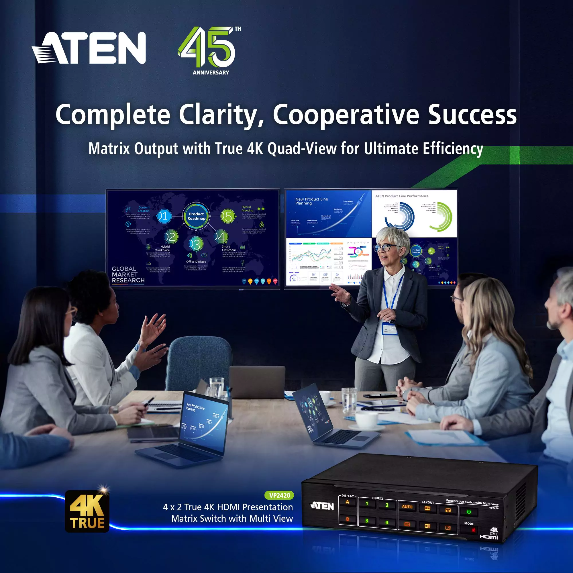 aten vp2420 67476cb9ecdfc