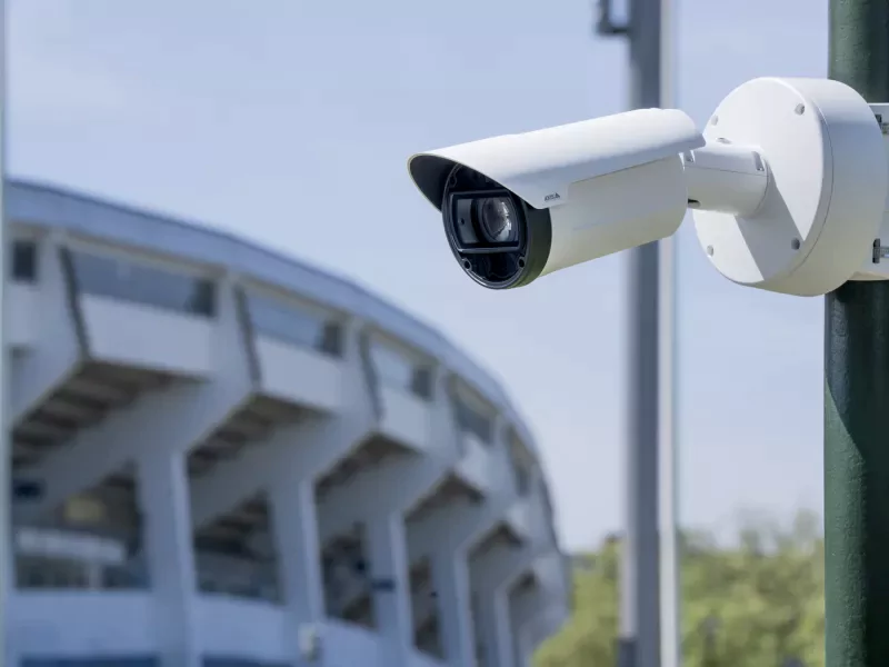 axis image health analytics 67499e2b73a4b