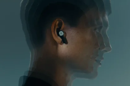 beoplay eleven 2024 digital en 1920x1080 crop clean 0069 674772583ac01