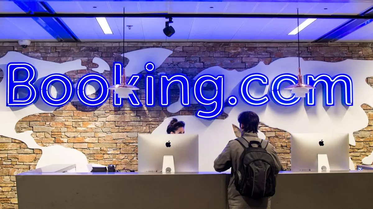 bookingcom hq 1 1 6732647d31956