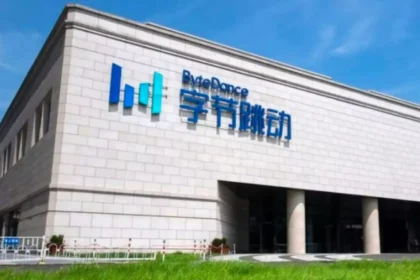 bytedance hq tiktok 1400x825 673b97cac0aec