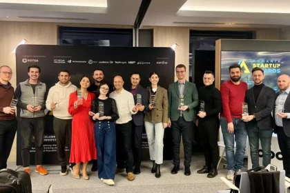 castigatorii primei editii a romania startup awards 2024 67482b3e1f1f0