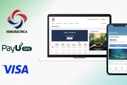 cover comunicat hidroelectrica 672d25d604827