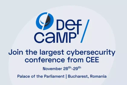 defcamp 6736183040d40