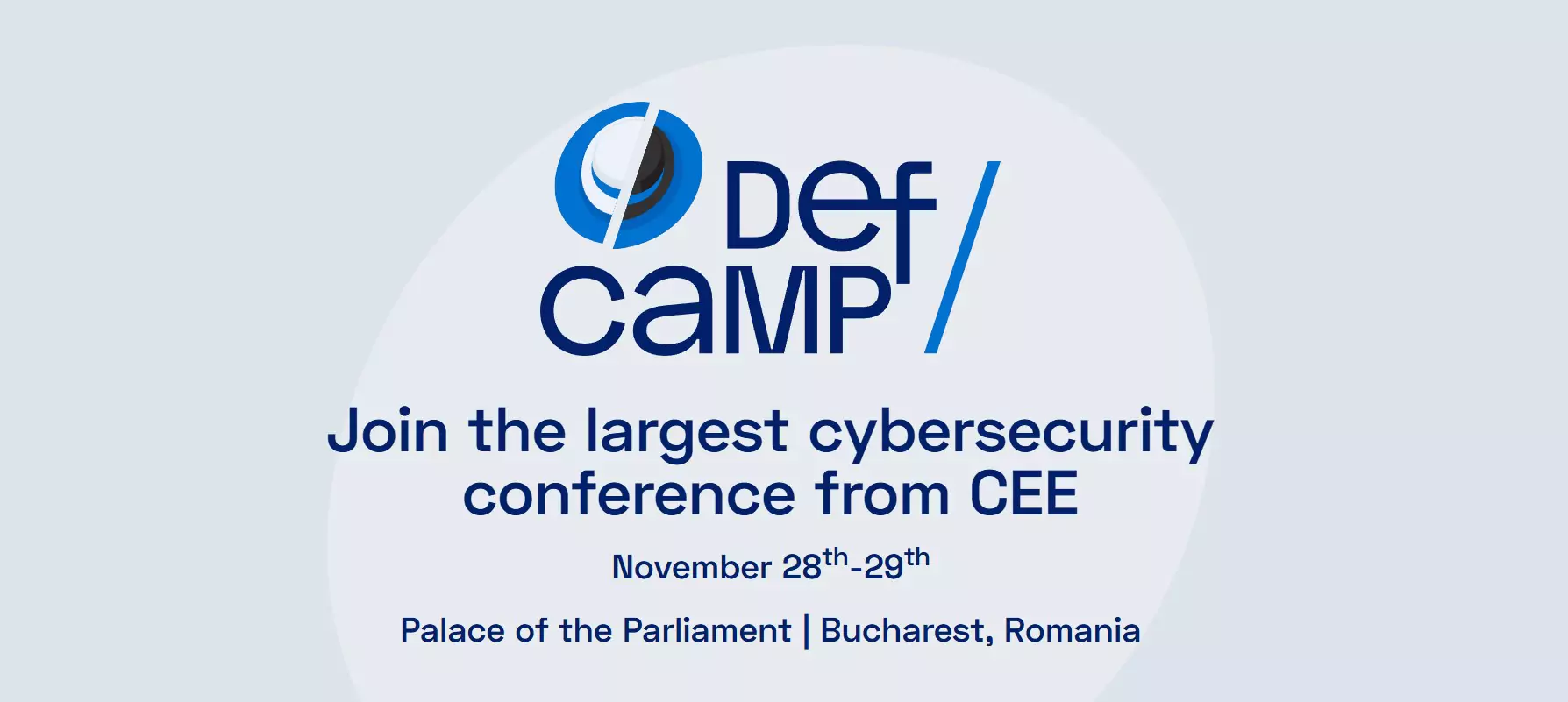 defcamp 6736183040d40