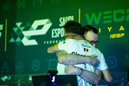 echipa romaniei counter strike 673b9db73e61b