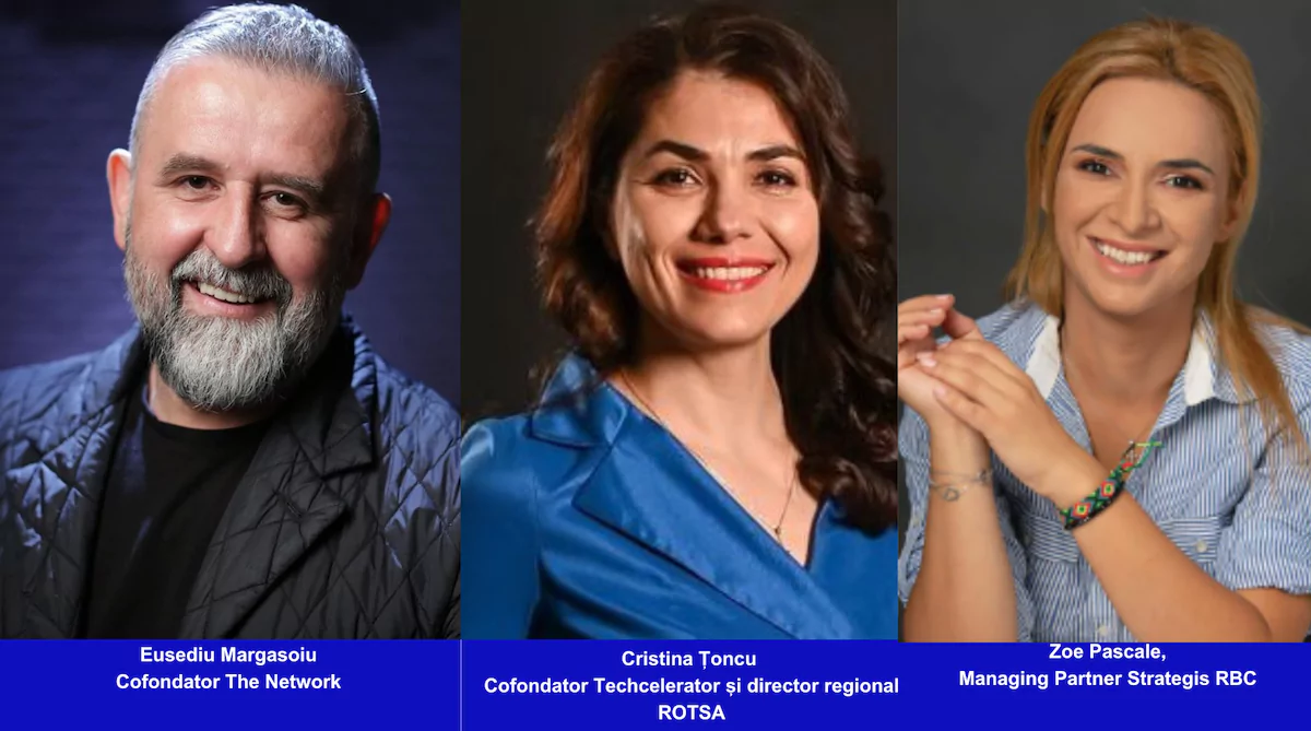 eusediu margasoiu cristina toncu zoe pascale 2 673cd5972c68c