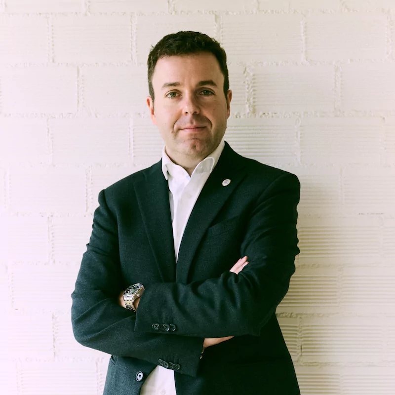 federico menna ceo eit digital 672e72ce037f3