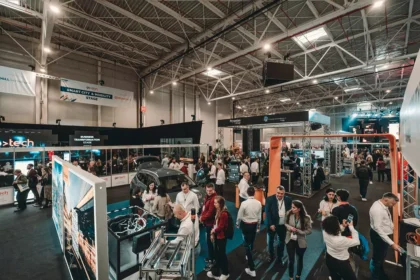 gtw 2023 2 672e70b8a684a