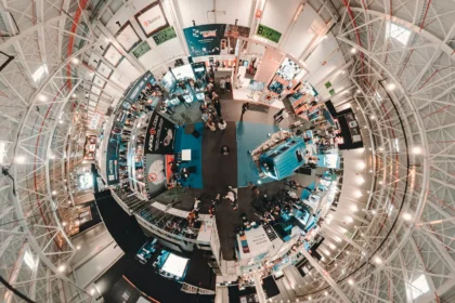 gtw 2024 673cd85f8ac65