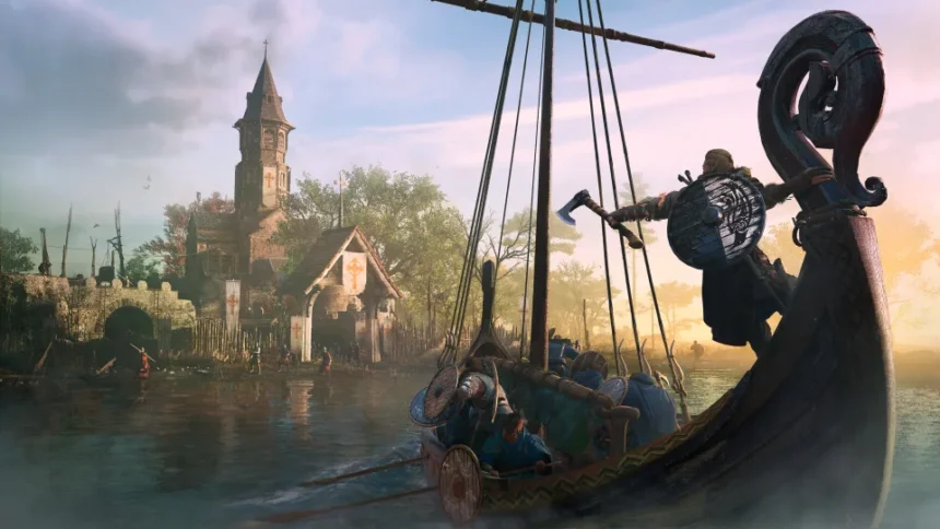 jocuri ubisoft