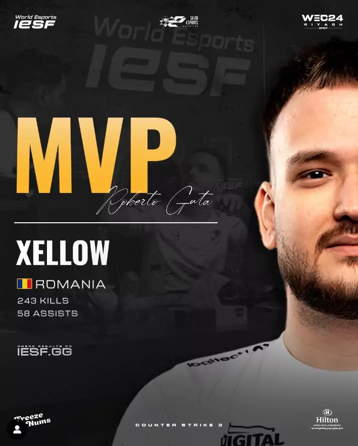 jucator xellow mvp 673b9db703ef8