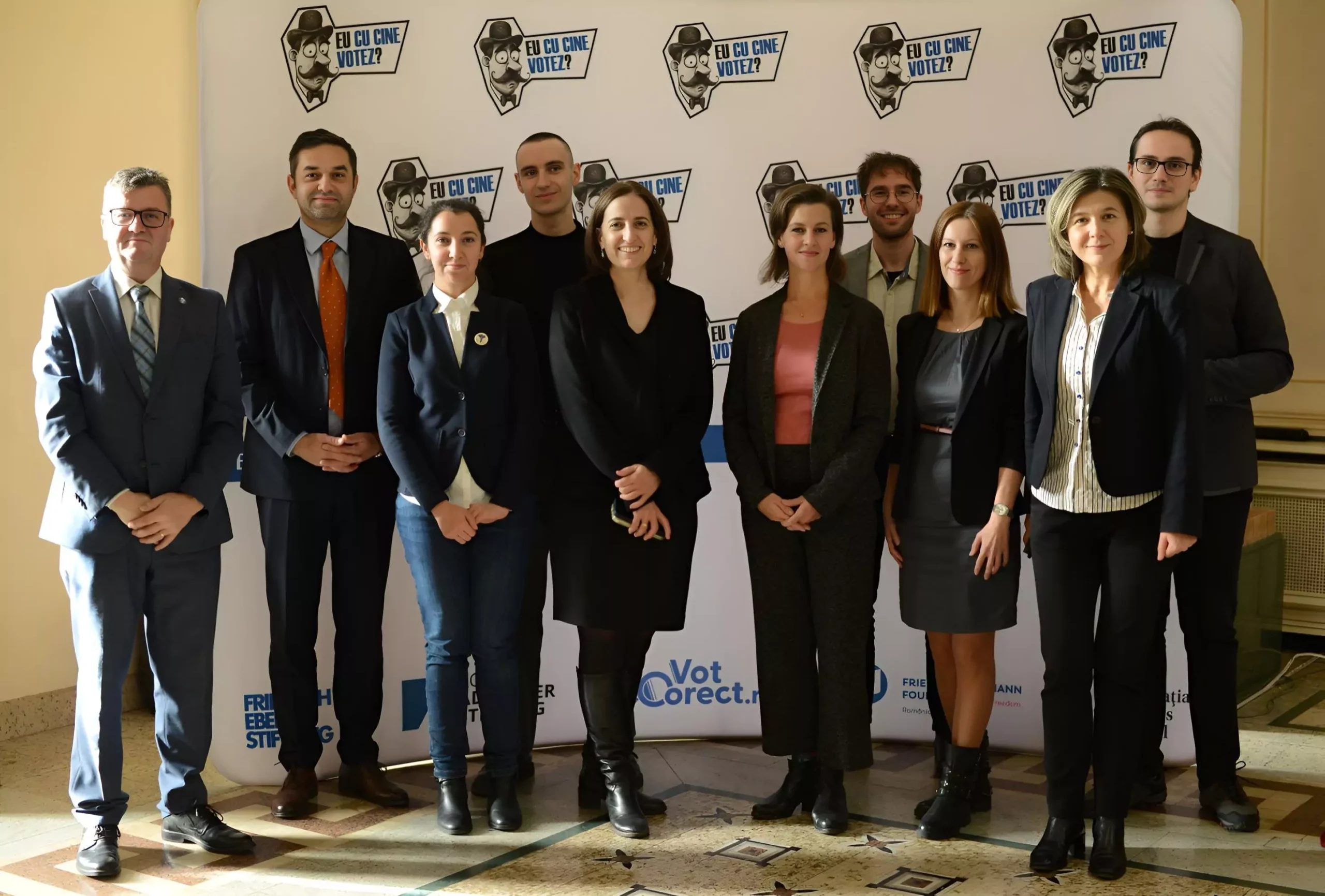 lansare platforma eu cu cine votez membrii fundatiilor germane friedrich ebert konrad adenauer friedrich naumann si hanns seidel 672e768fca9e3