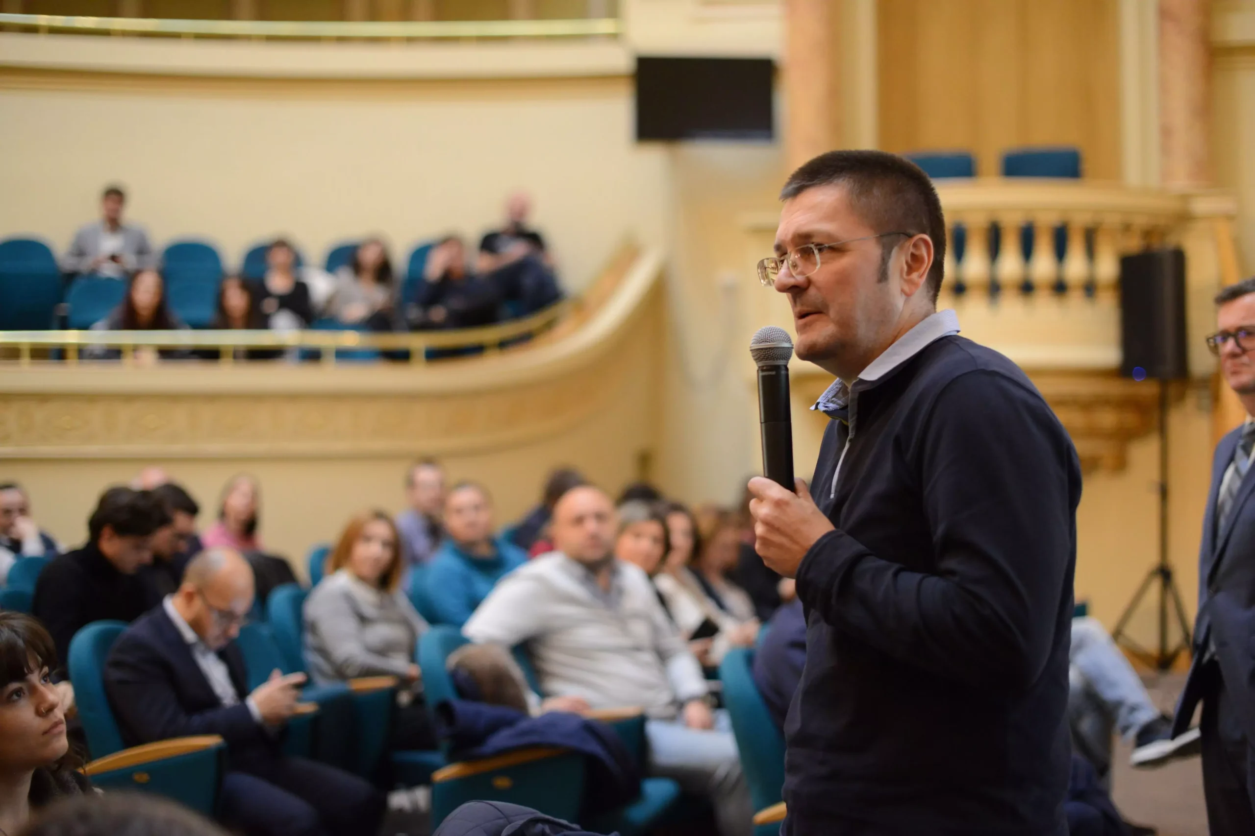 lansare platforma eu cu cine votez prof univ dr mircea comsa universitatea babes bolyai 672e76b0d8582