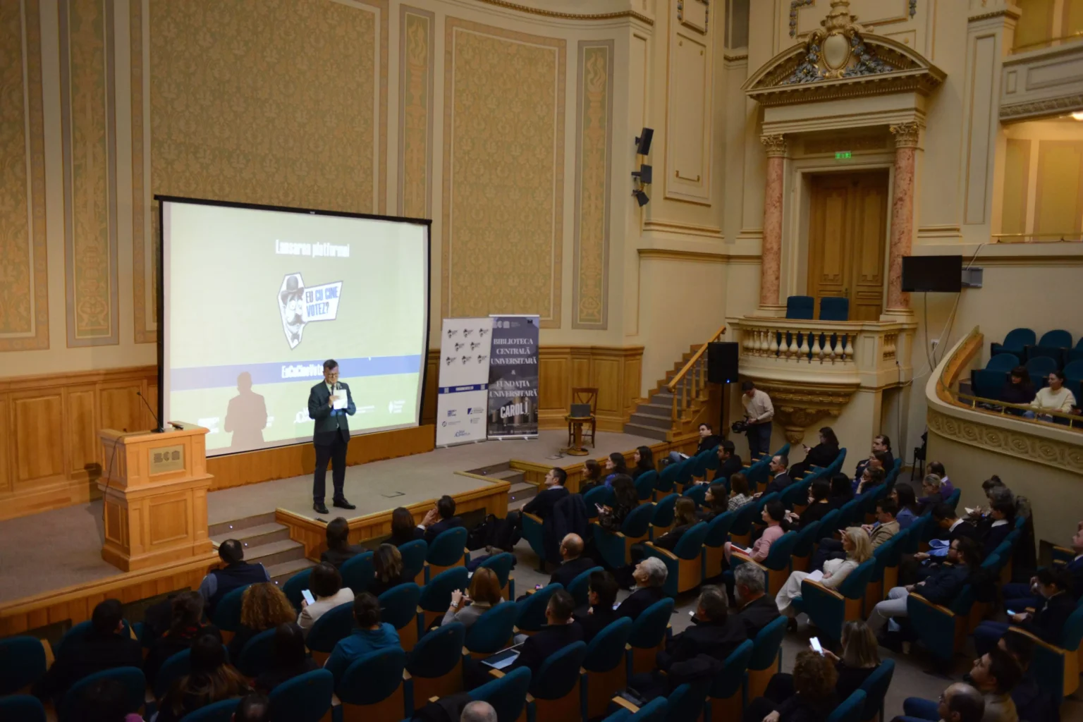 lansare platforma eu cu cine votez raimar wagner fundatia friedrich naumann 672e76c0e77d2