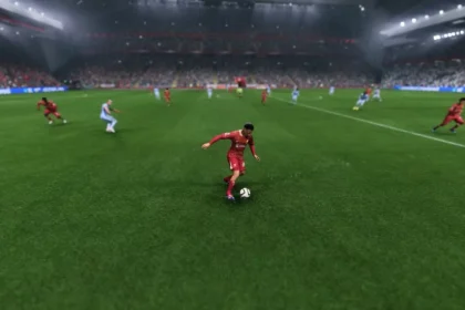 maxresdefault 6728c20046090