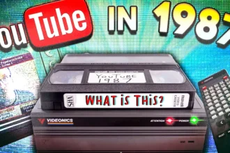 maxresdefault 67333fc680c33